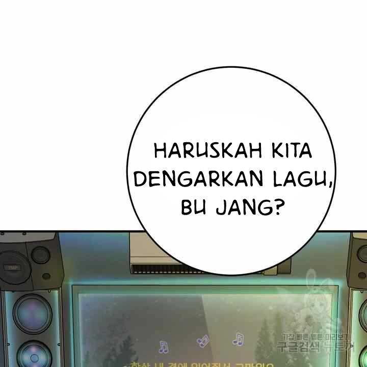 image-komik-sexy-wife-chapter-24-32/130