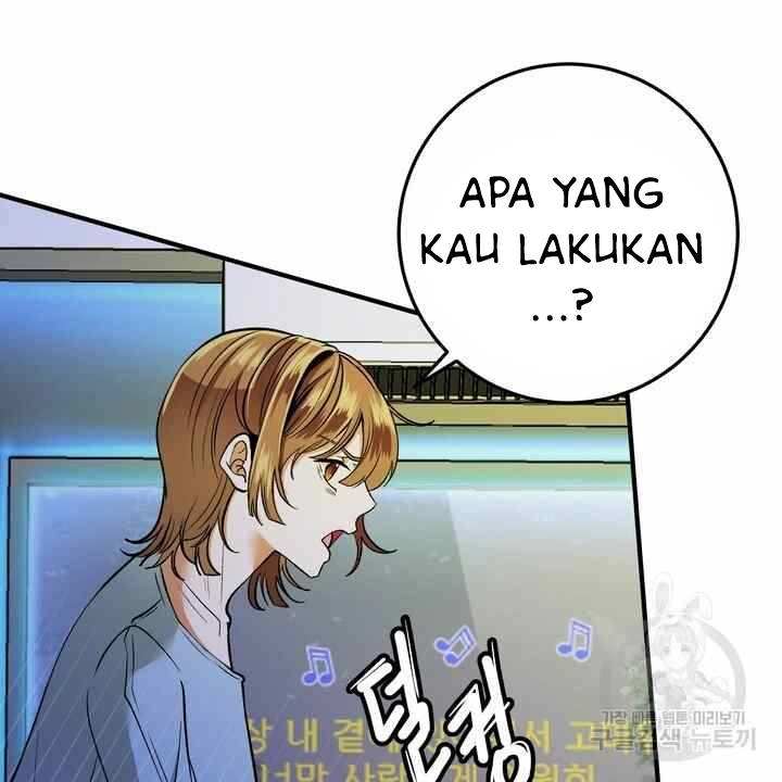 image-komik-sexy-wife-chapter-24-34/130