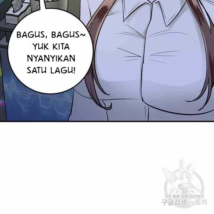 image-komik-sexy-wife-chapter-24-42/130
