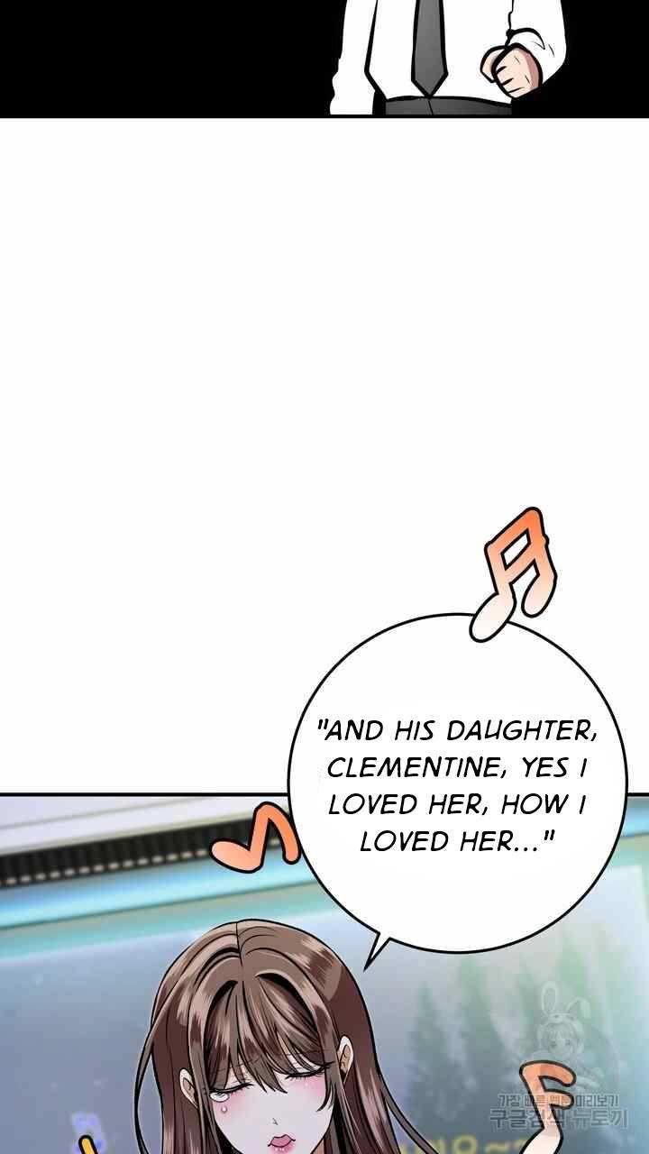 image-komik-sexy-wife-chapter-24-47/130