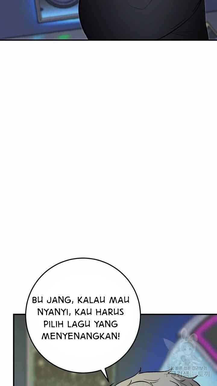 image-komik-sexy-wife-chapter-24-49/130