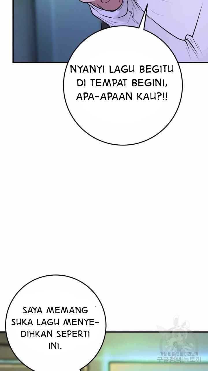 image-komik-sexy-wife-chapter-24-51/130