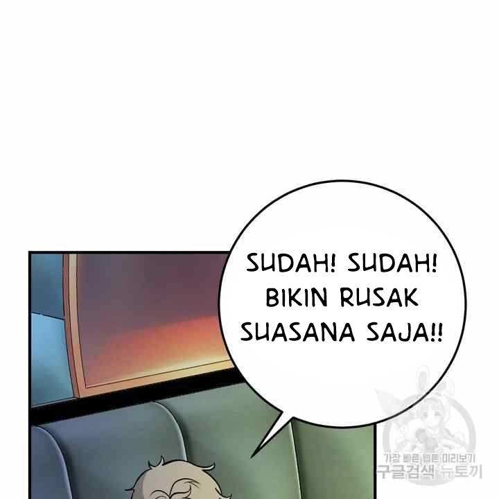 image-komik-sexy-wife-chapter-24-54/130