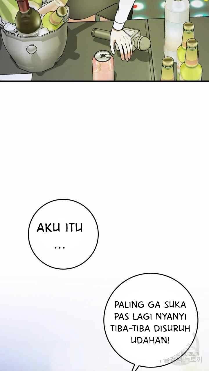 image-komik-sexy-wife-chapter-24-61/130