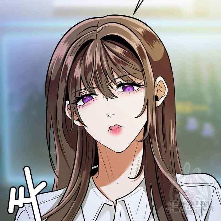 image-komik-sexy-wife-chapter-24-62/130