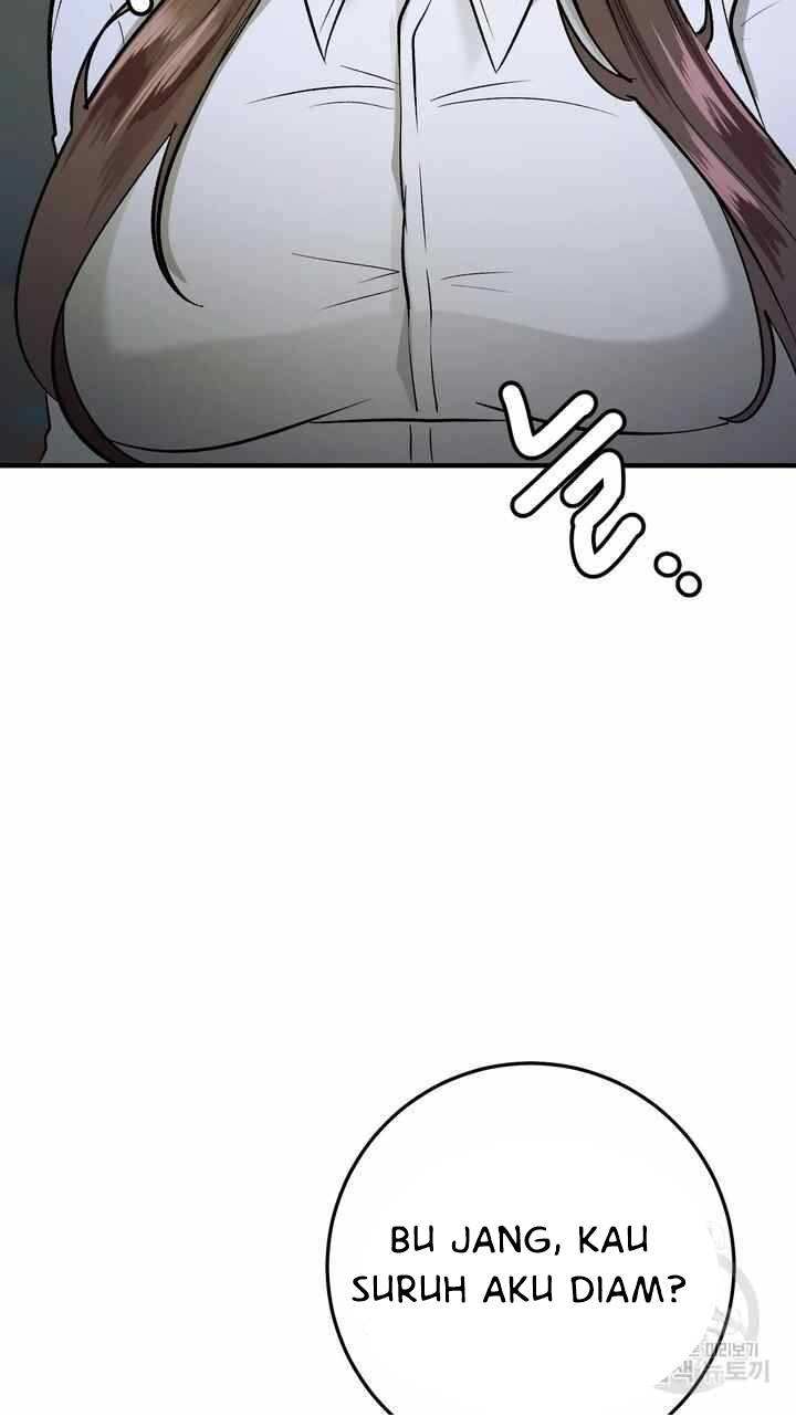 image-komik-sexy-wife-chapter-24-63/130