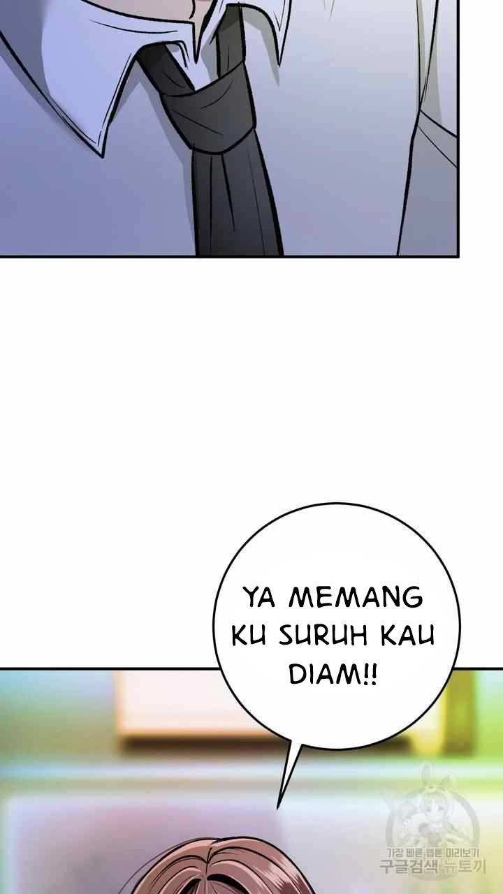 image-komik-sexy-wife-chapter-24-65/130
