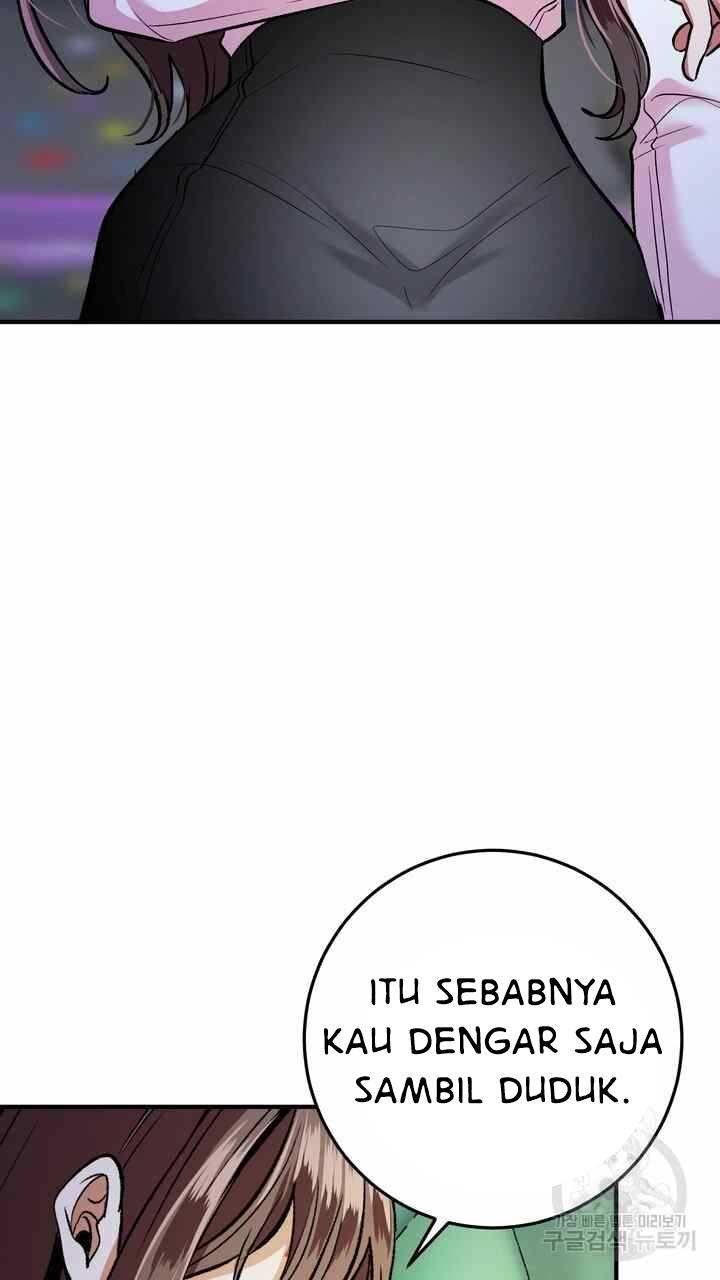 image-komik-sexy-wife-chapter-24-67/130