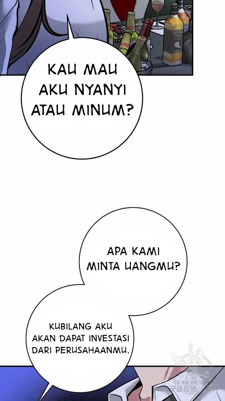 image-komik-sexy-wife-chapter-24-69/130