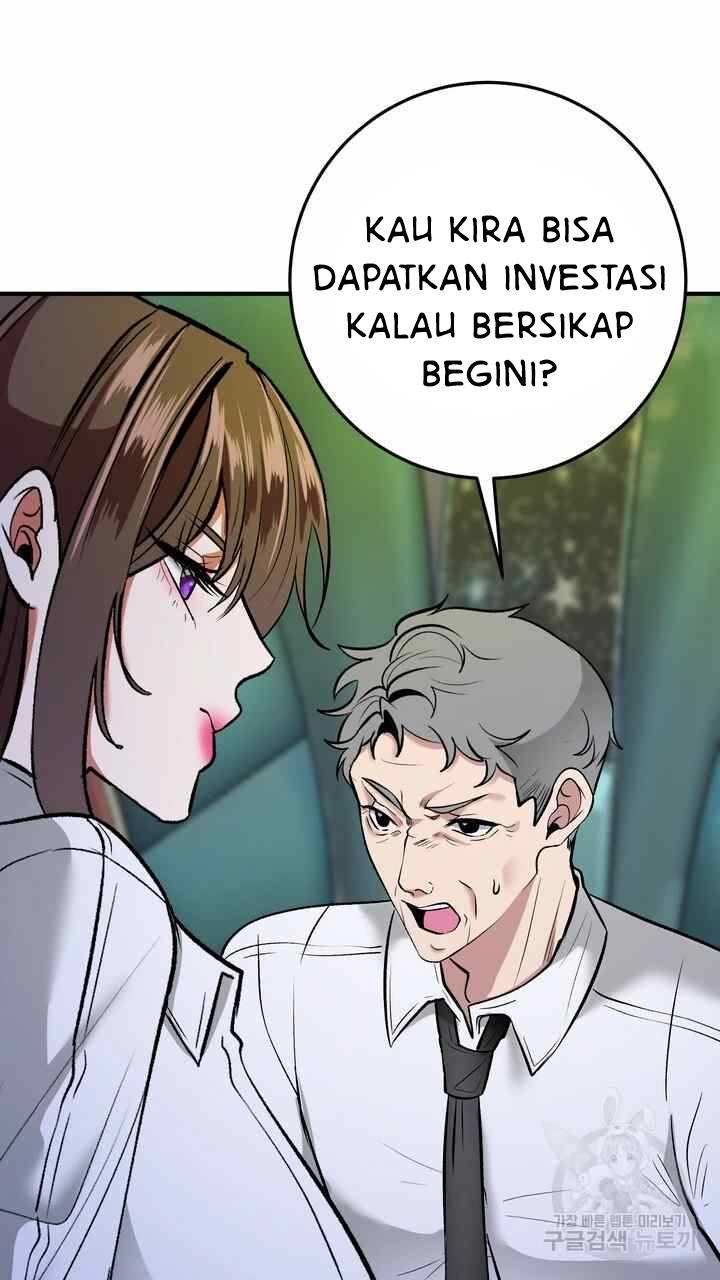 image-komik-sexy-wife-chapter-24-71/130