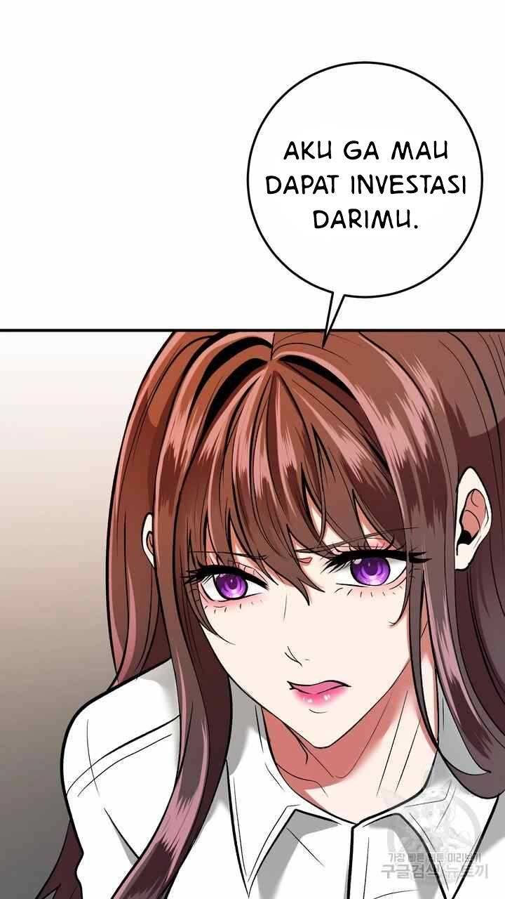 image-komik-sexy-wife-chapter-24-73/130