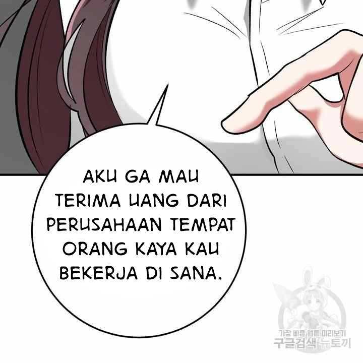 image-komik-sexy-wife-chapter-24-74/130