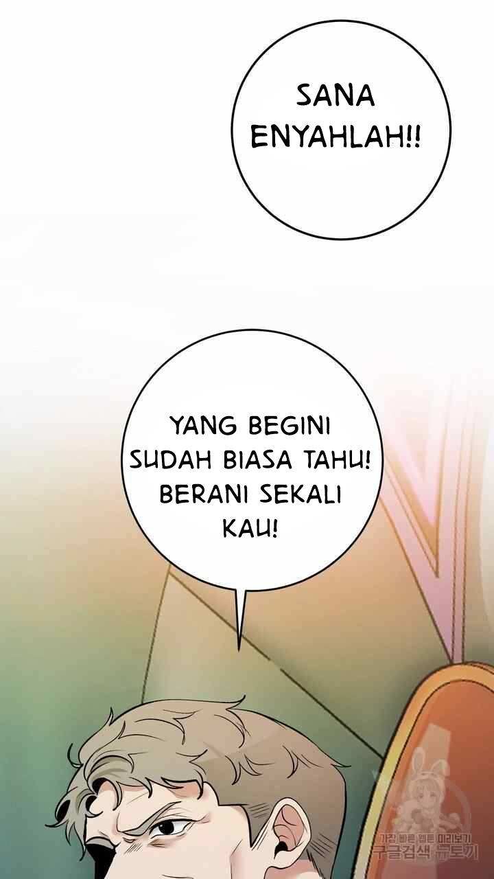image-komik-sexy-wife-chapter-24-75/130