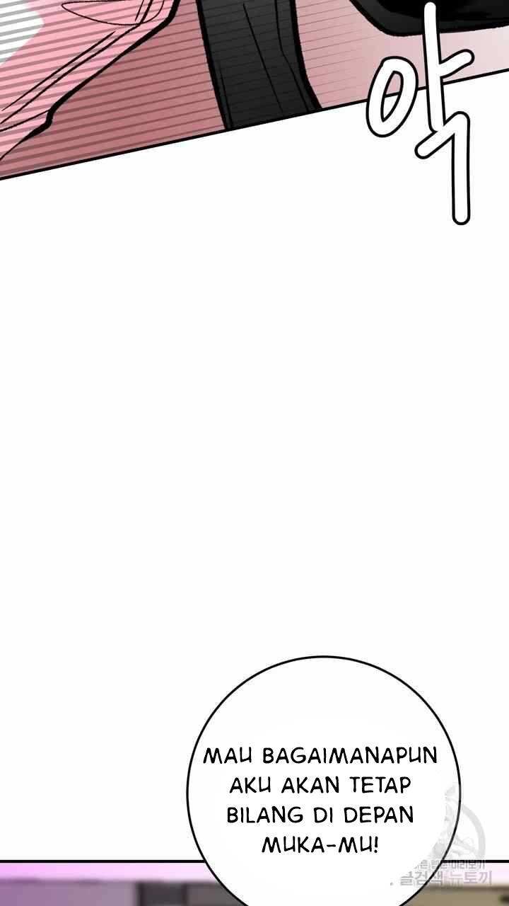 image-komik-sexy-wife-chapter-24-79/130