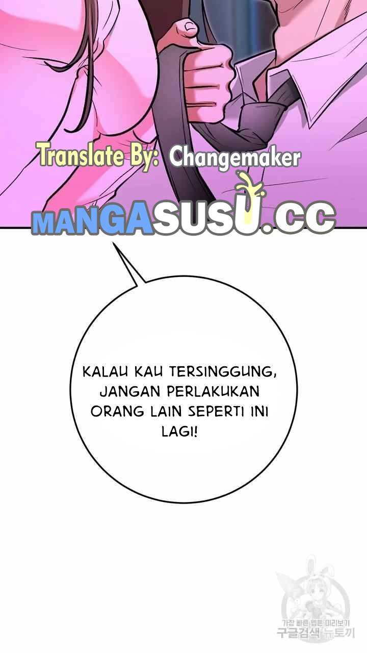 image-komik-sexy-wife-chapter-24-81/130