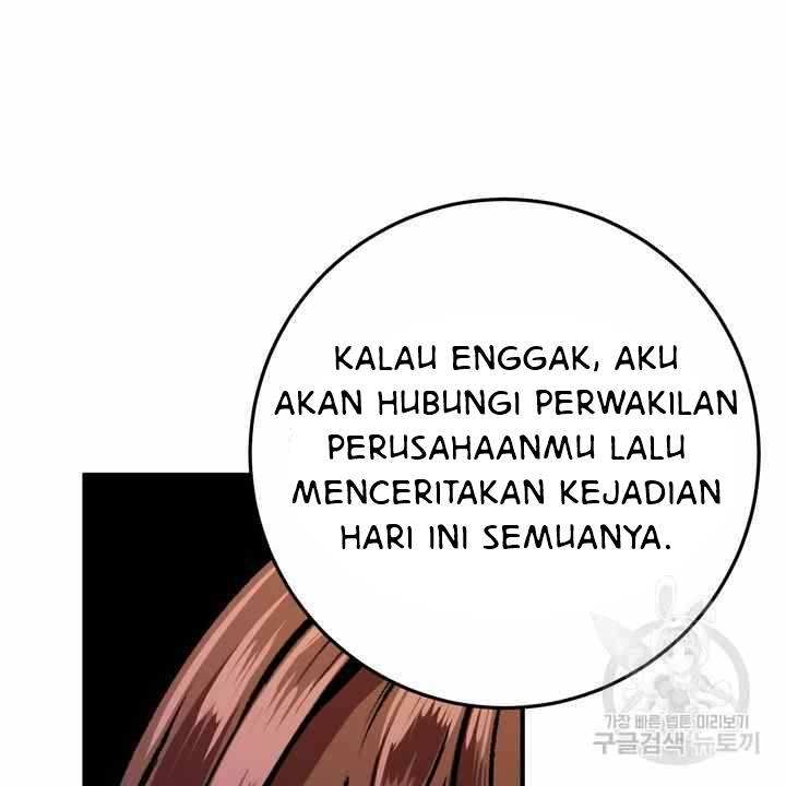 image-komik-sexy-wife-chapter-24-82/130