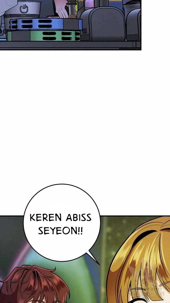 image-komik-sexy-wife-chapter-24-95/130