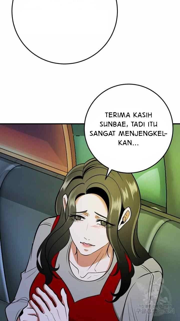 image-komik-sexy-wife-chapter-24-97/130