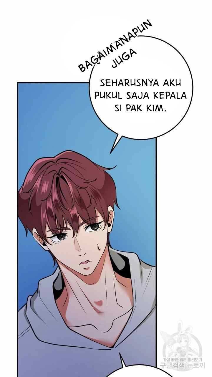 image-komik-sexy-wife-chapter-24-103/130