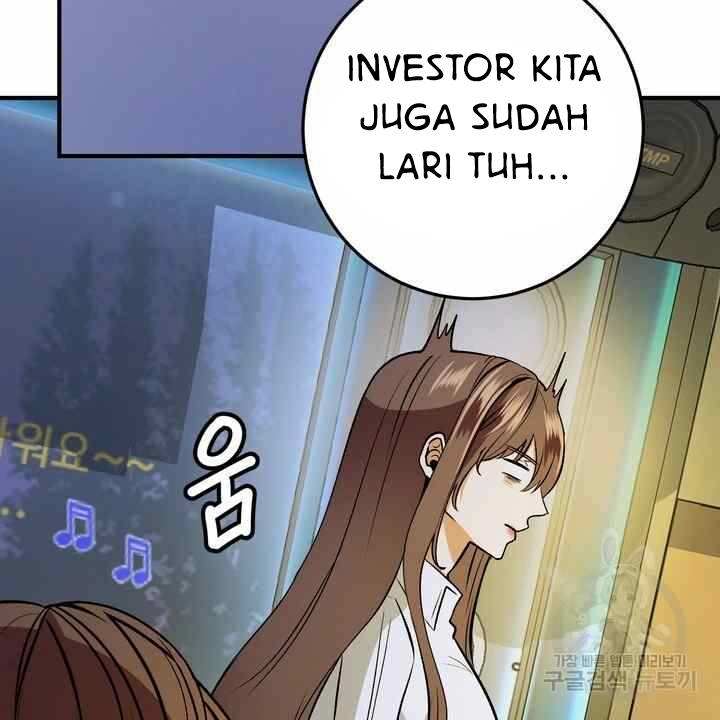 image-komik-sexy-wife-chapter-24-104/130
