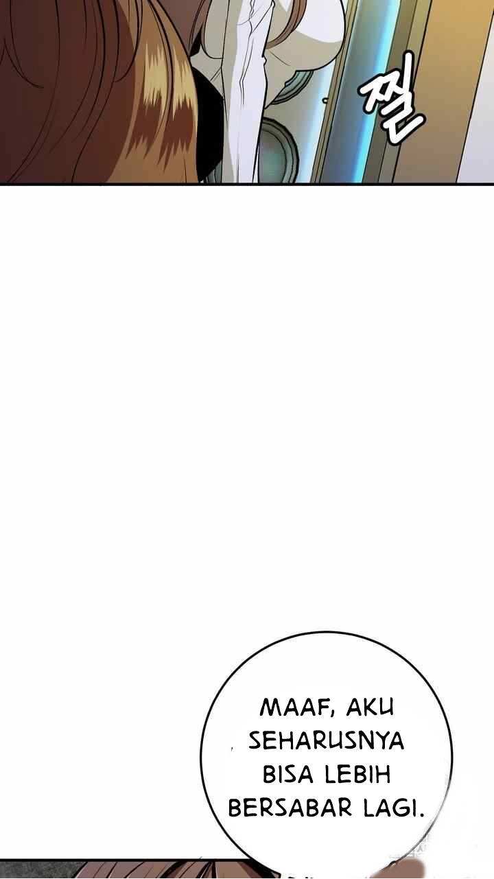 image-komik-sexy-wife-chapter-24-105/130