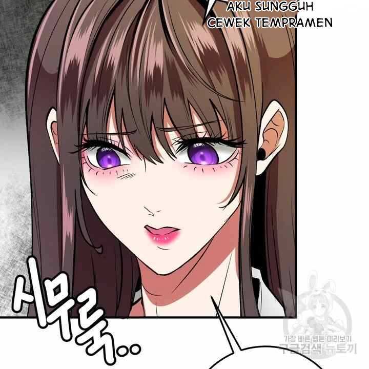 image-komik-sexy-wife-chapter-24-106/130