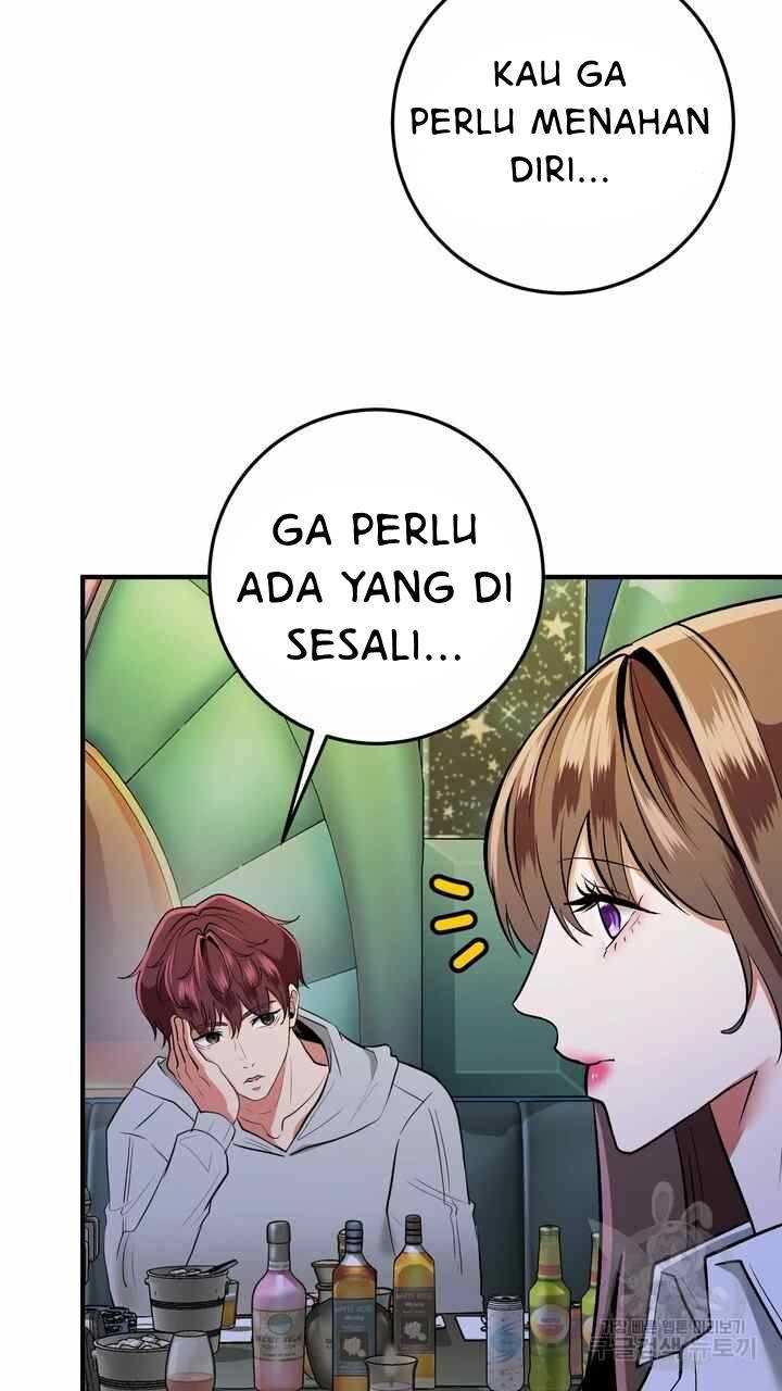 image-komik-sexy-wife-chapter-24-107/130