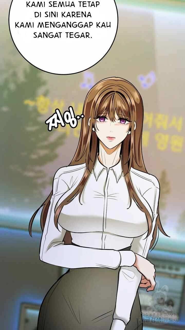 image-komik-sexy-wife-chapter-24-109/130