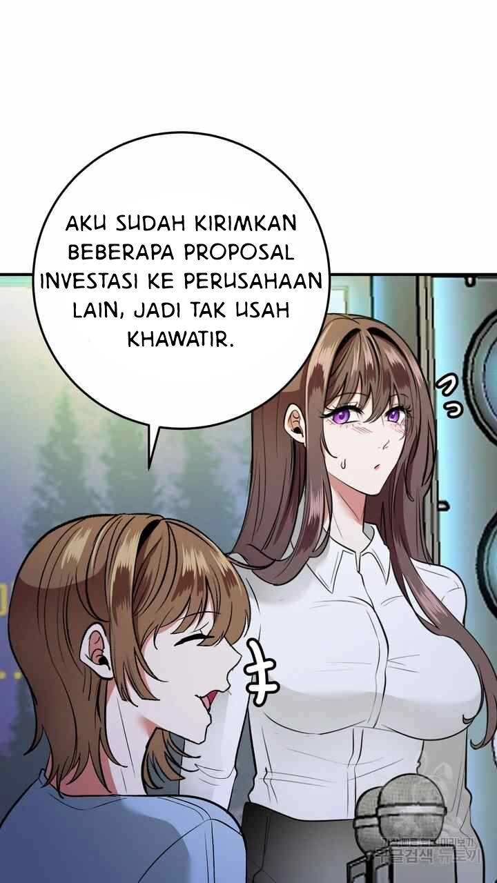 image-komik-sexy-wife-chapter-24-111/130