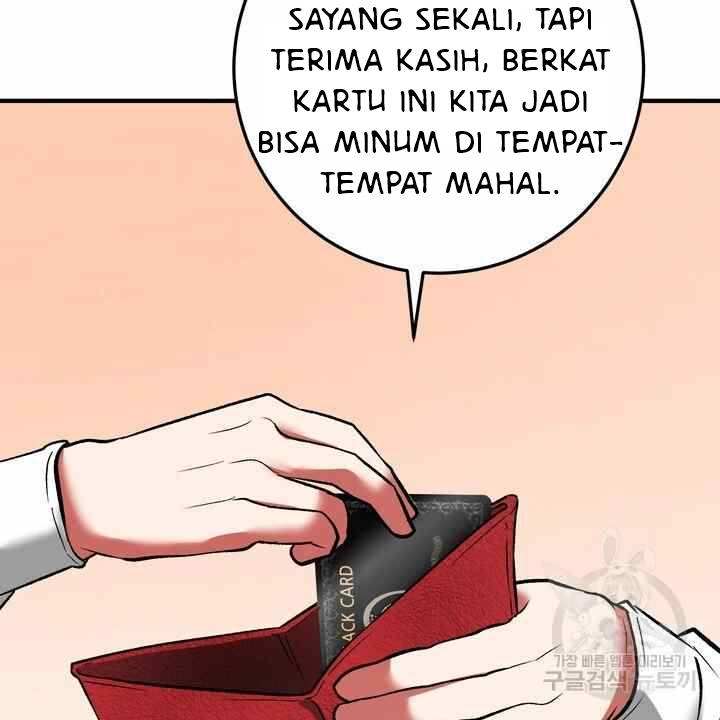 image-komik-sexy-wife-chapter-24-118/130