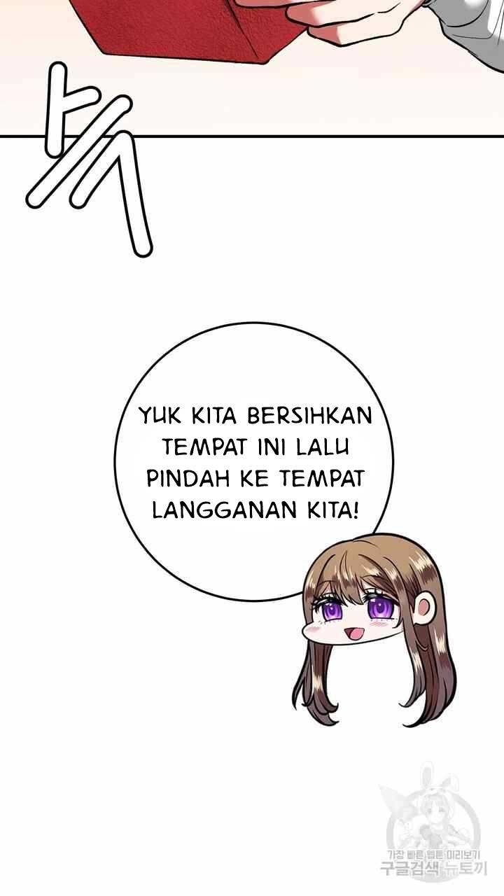 image-komik-sexy-wife-chapter-24-119/130