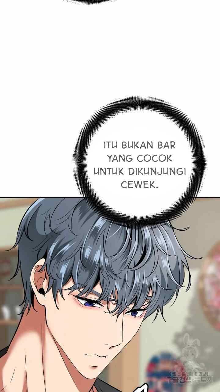 image-komik-sexy-wife-chapter-24-126/130