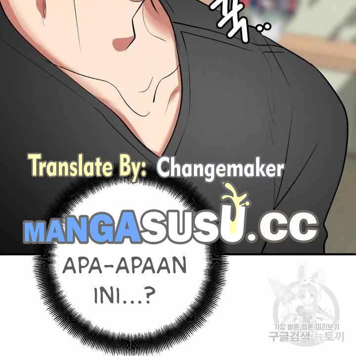 image-komik-sexy-wife-chapter-24-127/130