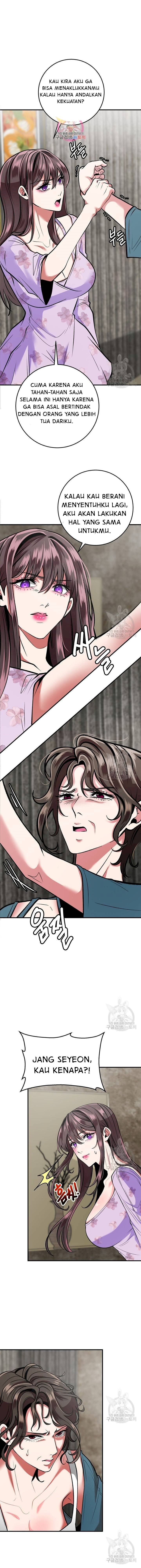 image-komik-sexy-wife-chapter-28-1/18