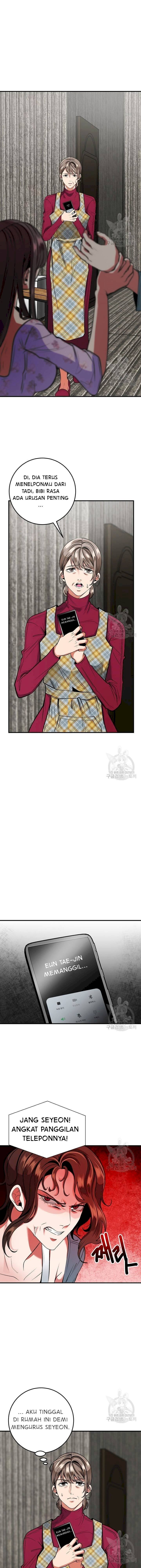 image-komik-sexy-wife-chapter-28-2/18