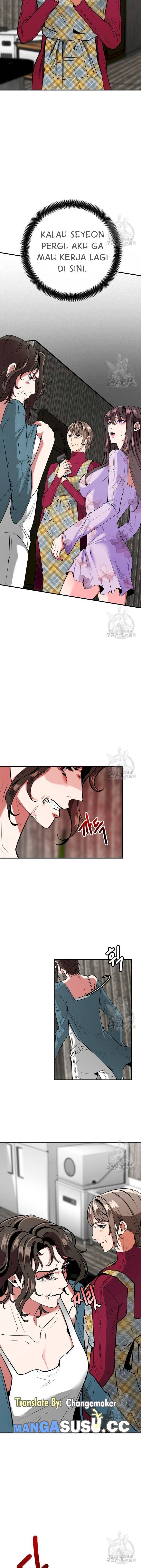 image-komik-sexy-wife-chapter-28-3/18