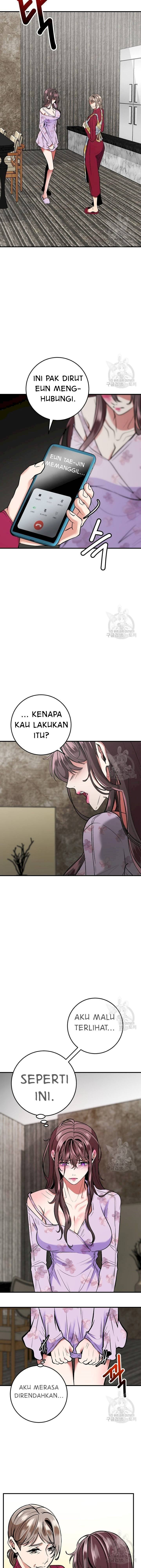 image-komik-sexy-wife-chapter-28-4/18