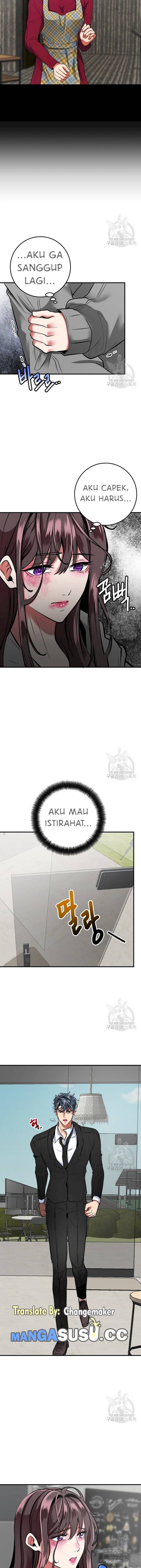 image-komik-sexy-wife-chapter-28-8/18