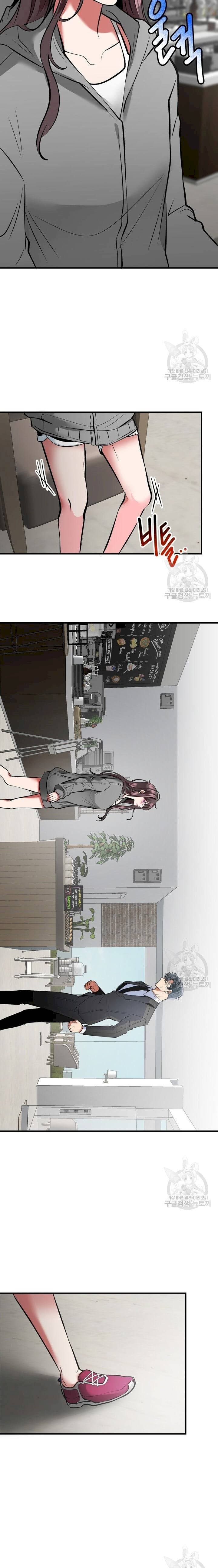 image-komik-sexy-wife-chapter-28-9/18