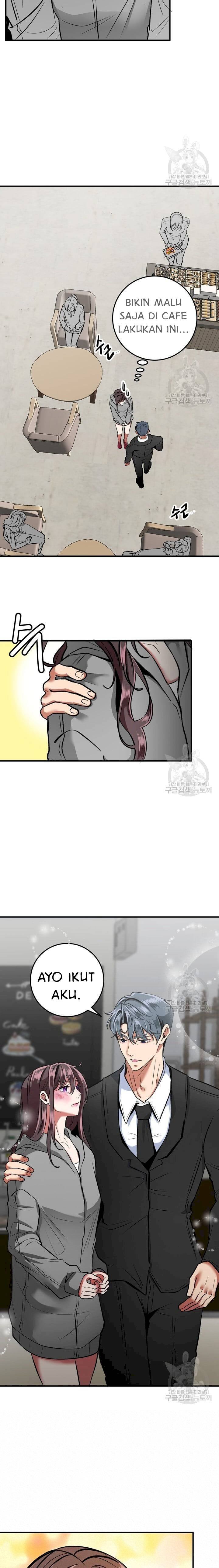 image-komik-sexy-wife-chapter-28-13/18