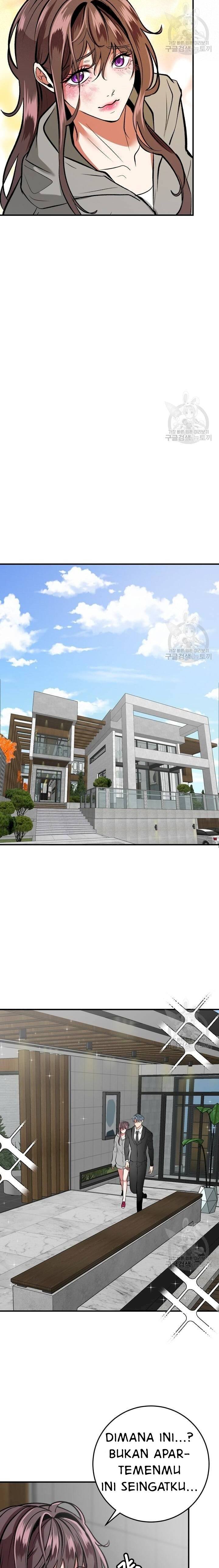 image-komik-sexy-wife-chapter-28-14/18