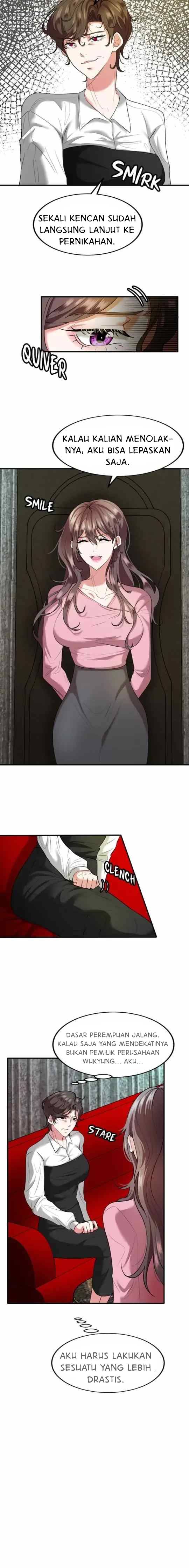 image-komik-sexy-wife-chapter-3-10/23