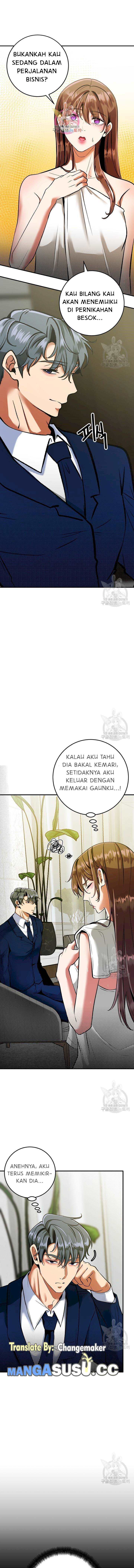 image-komik-sexy-wife-chapter-35-1/14