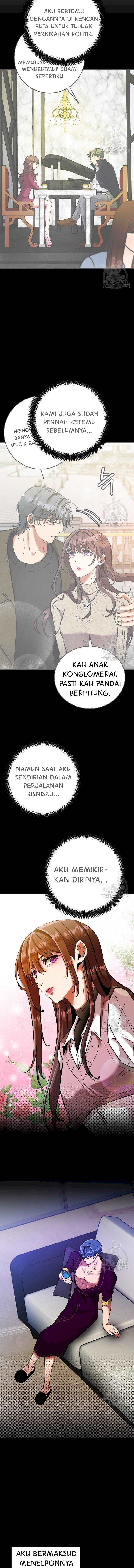 image-komik-sexy-wife-chapter-35-2/14