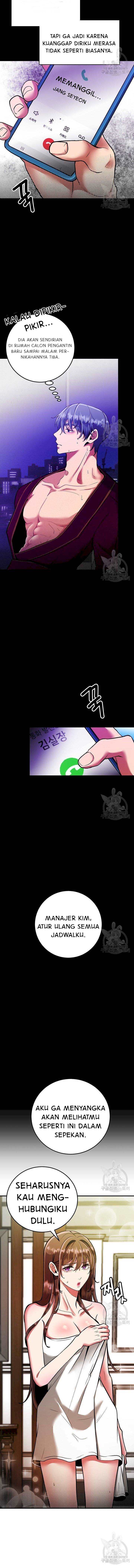 image-komik-sexy-wife-chapter-35-3/14