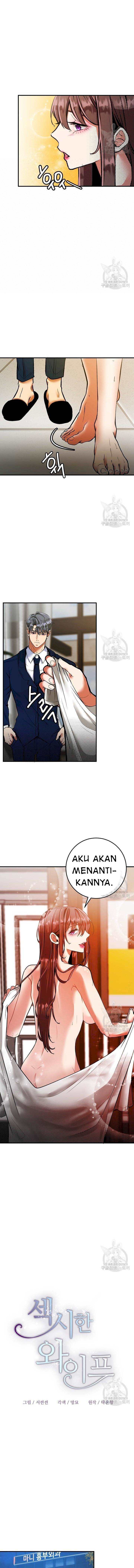 image-komik-sexy-wife-chapter-35-8/14