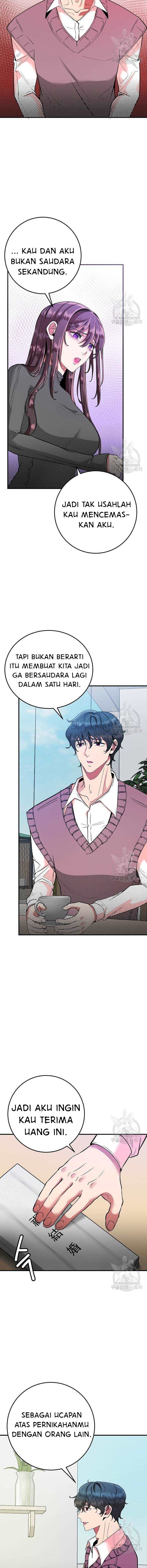 image-komik-sexy-wife-chapter-36-2/20