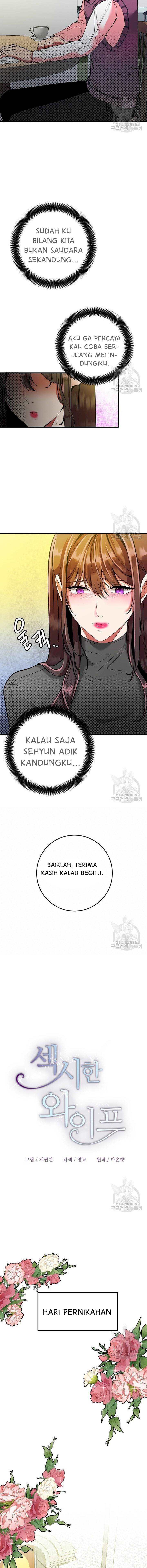 image-komik-sexy-wife-chapter-36-3/20