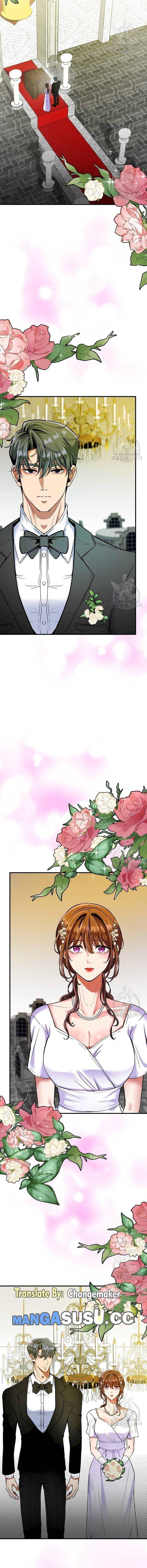 image-komik-sexy-wife-chapter-36-4/20