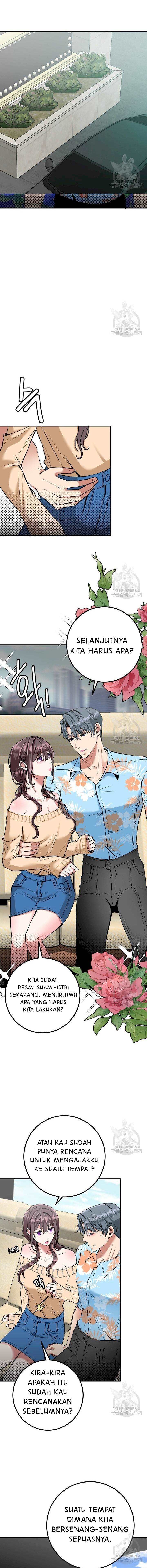 image-komik-sexy-wife-chapter-36-6/20